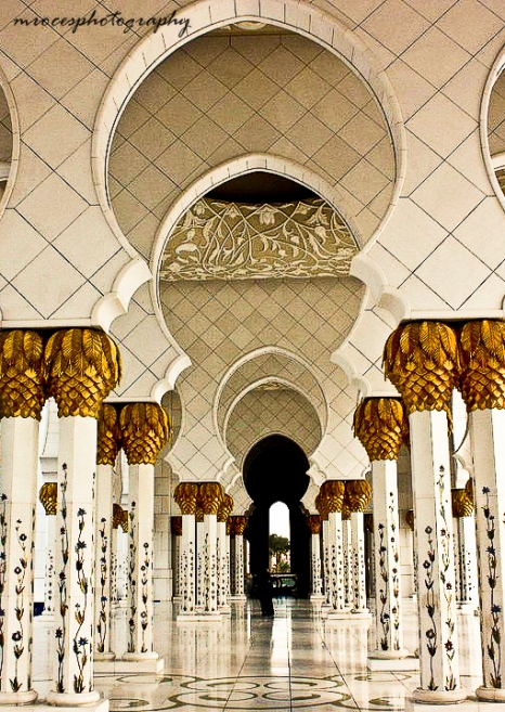 grand mosque2-1